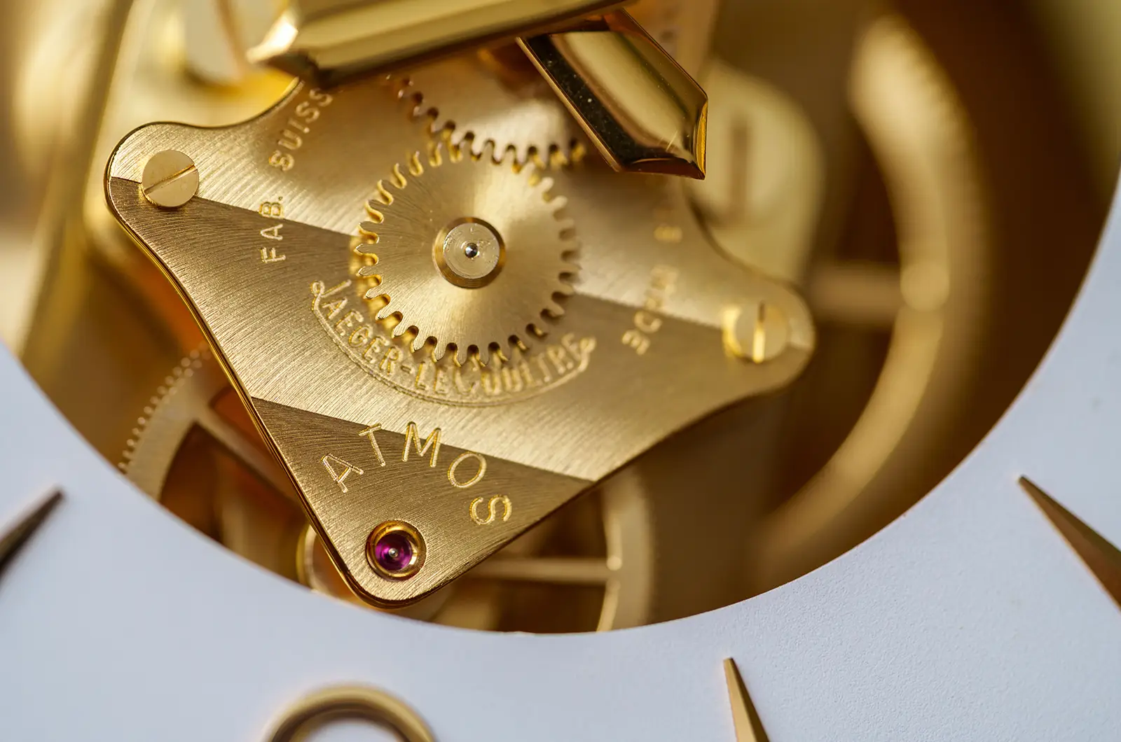 Horlogerie_Lachat_Decouvrir_Atmos