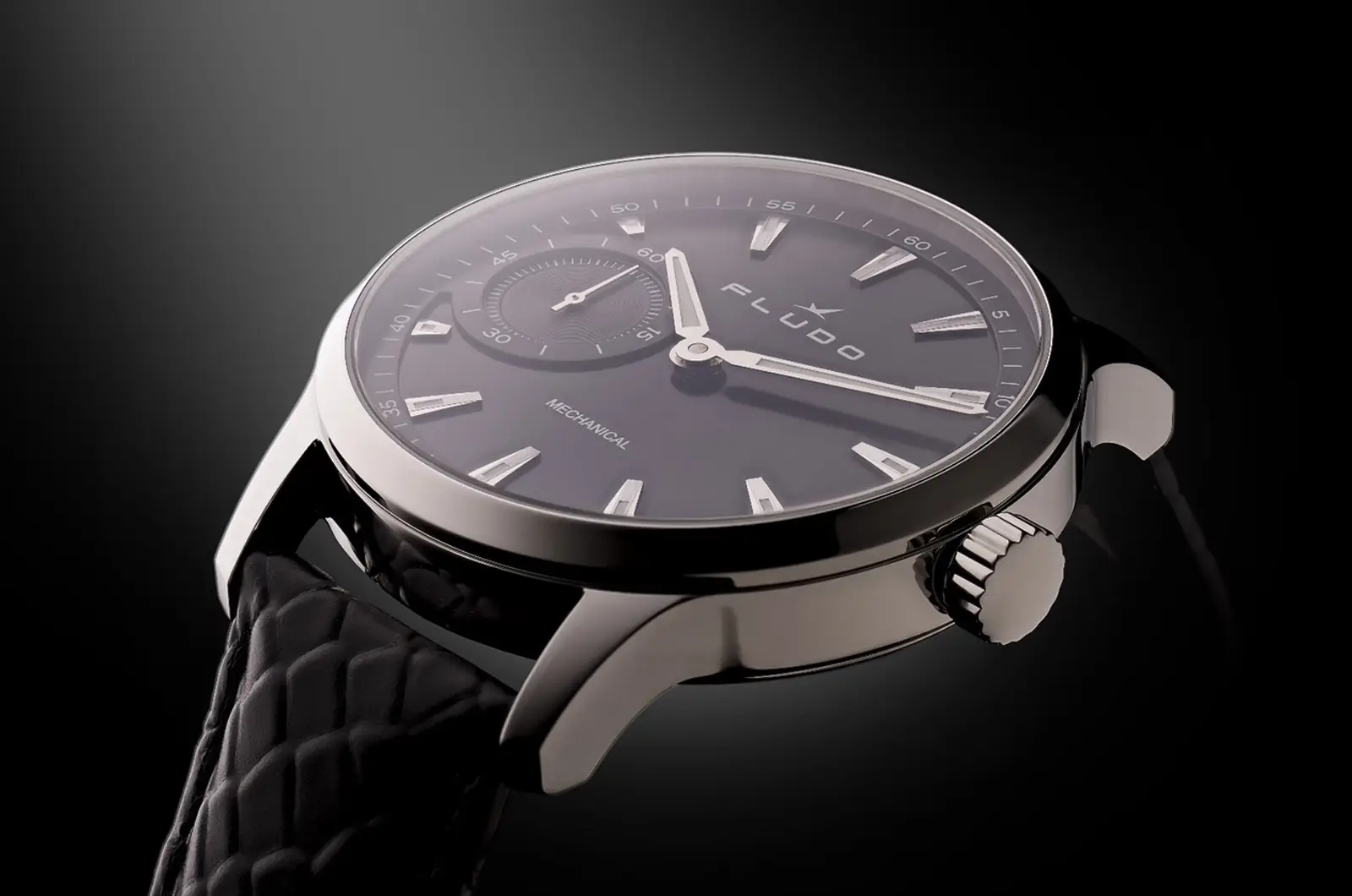 Horlogerie_Lachat_Montres_Fludo_1