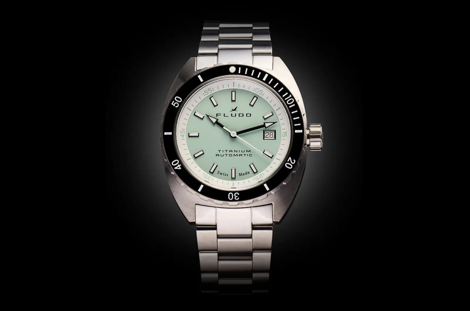 Horlogerie_Lachat_Montres_Fludo_2