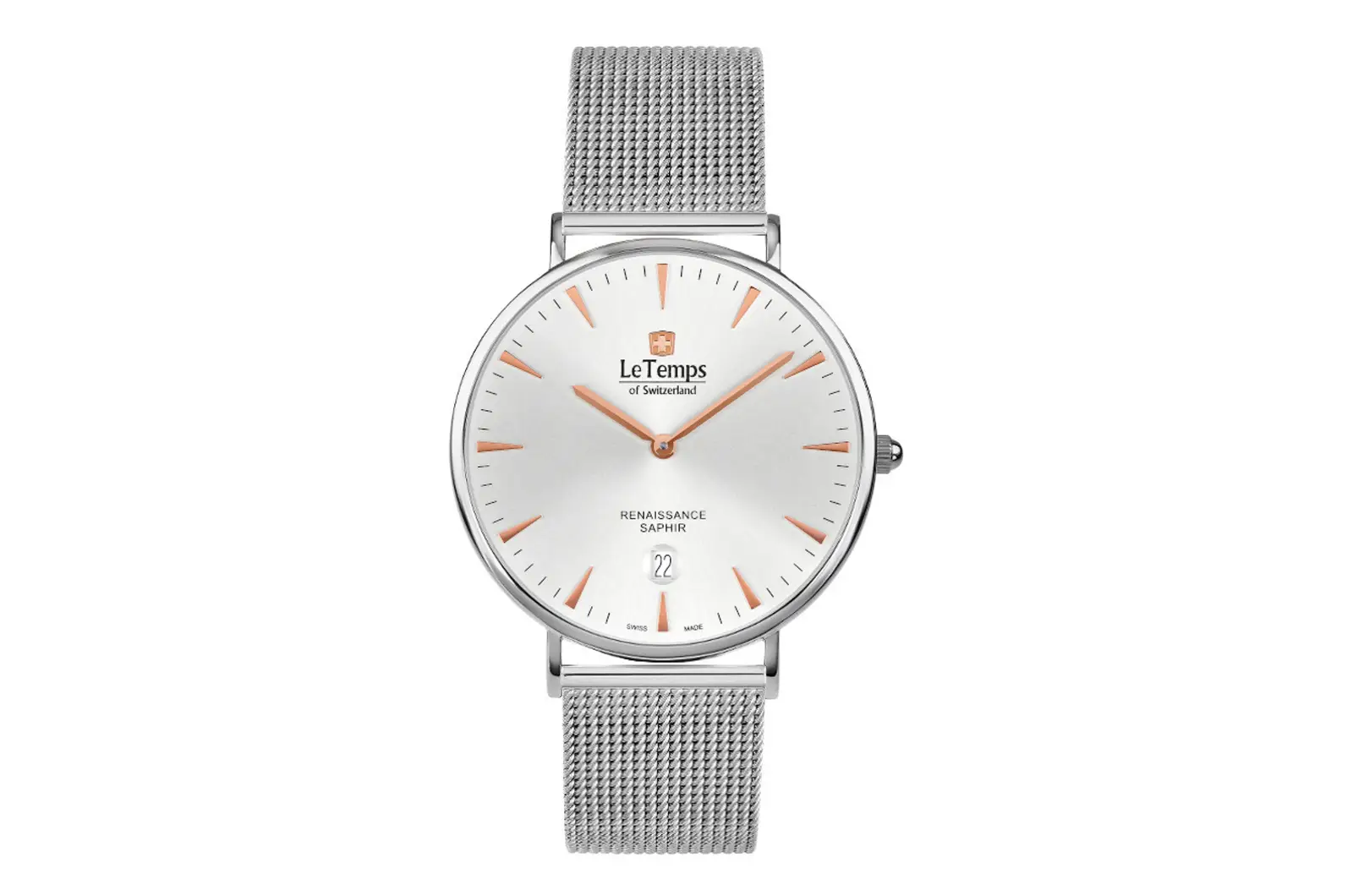 Horlogerie_Lachat_Montres_Le_Temps_1