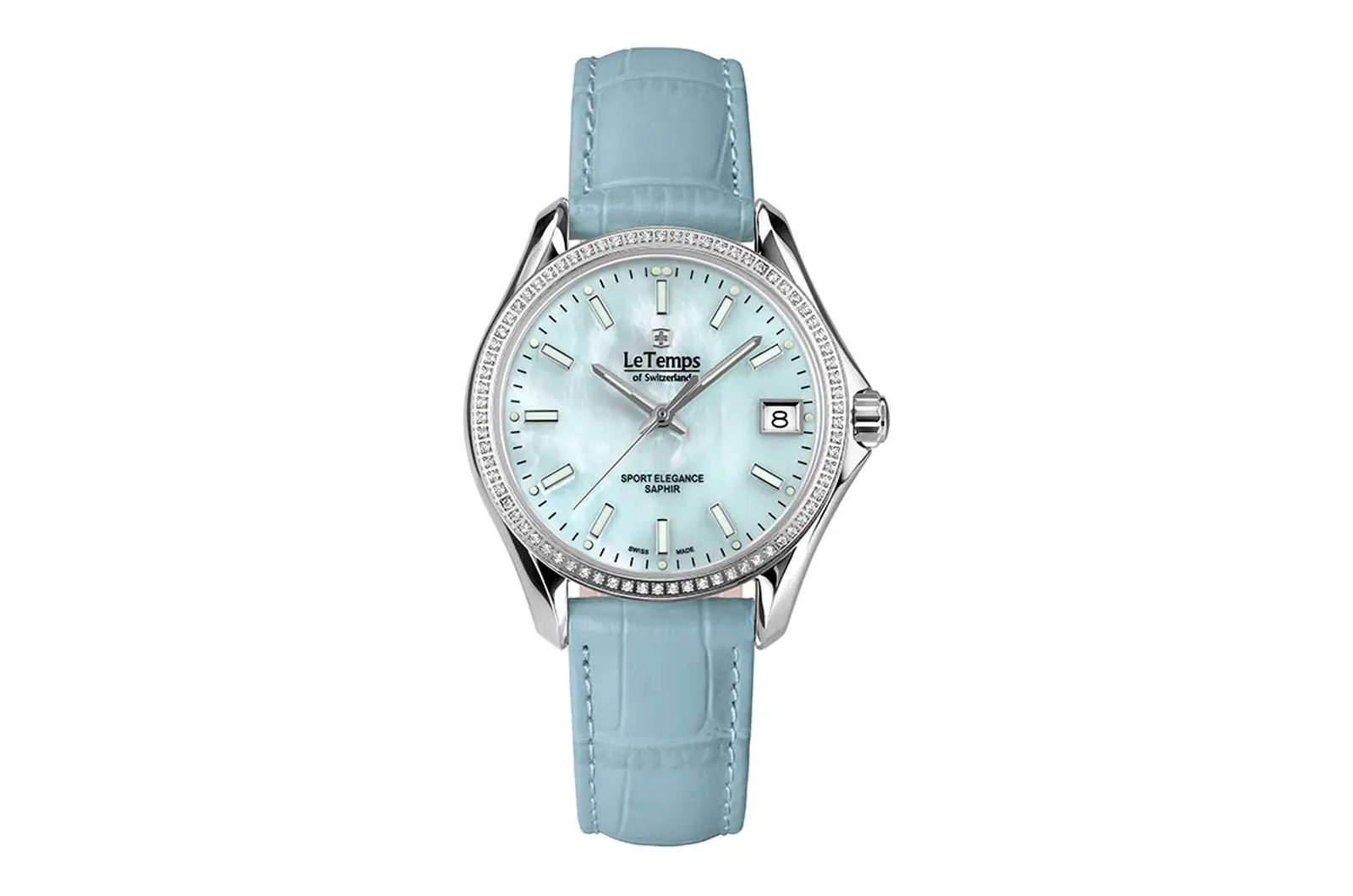 Horlogerie_Lachat_Montres_Le_Temps_2