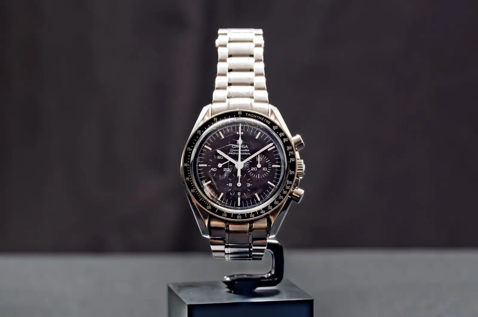 Horlogerie_Lachat_Montres_Mecaniques_1