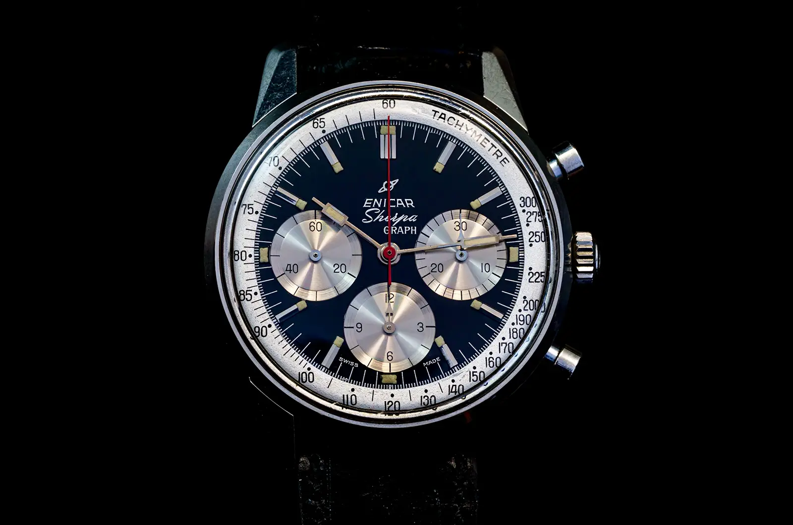 Horlogerie_Lachat_Montres_Mecaniques_2