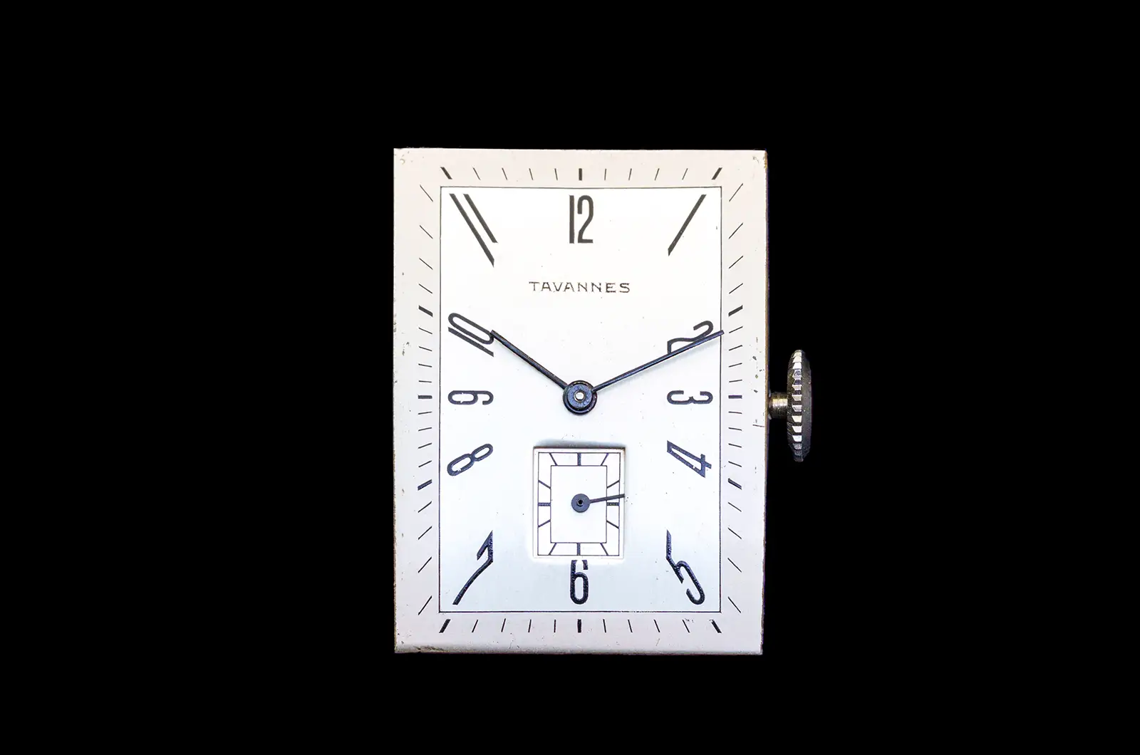 Horlogerie_Lachat_Montres_Mecaniques_3