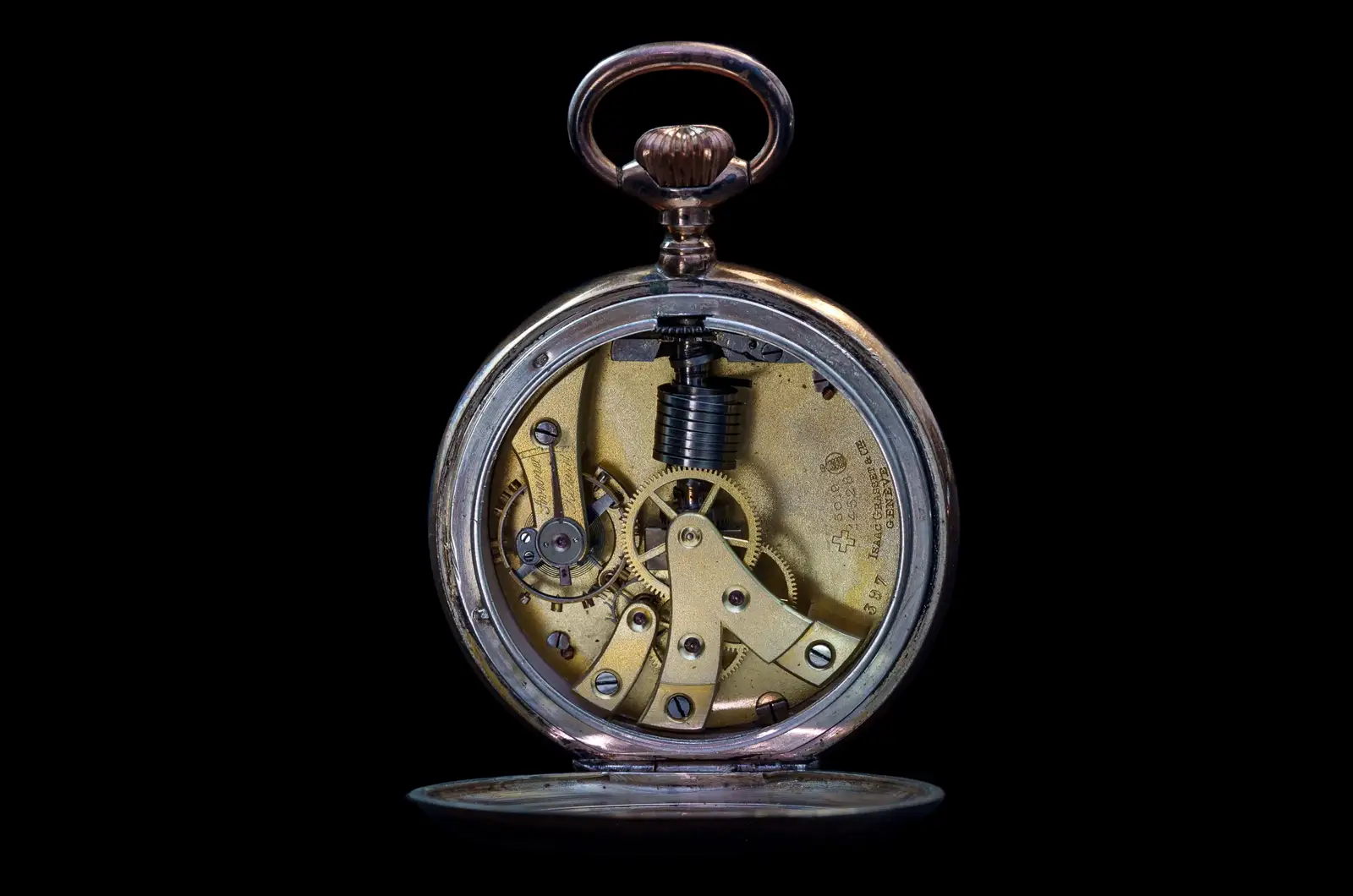 Horlogerie_Lachat_Montres_Mecaniques_4