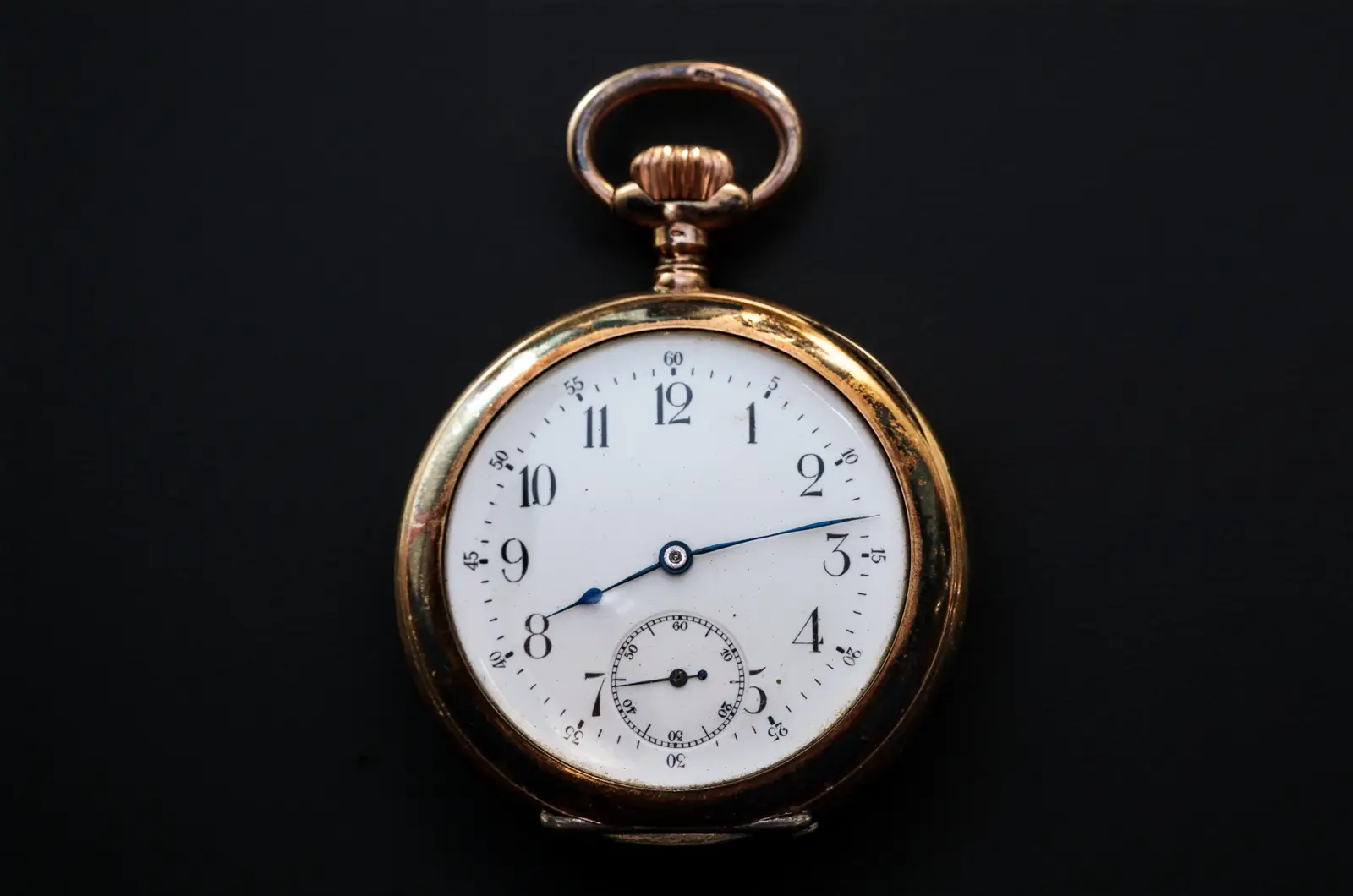 Horlogerie_Lachat_Montres_Mecaniques_5