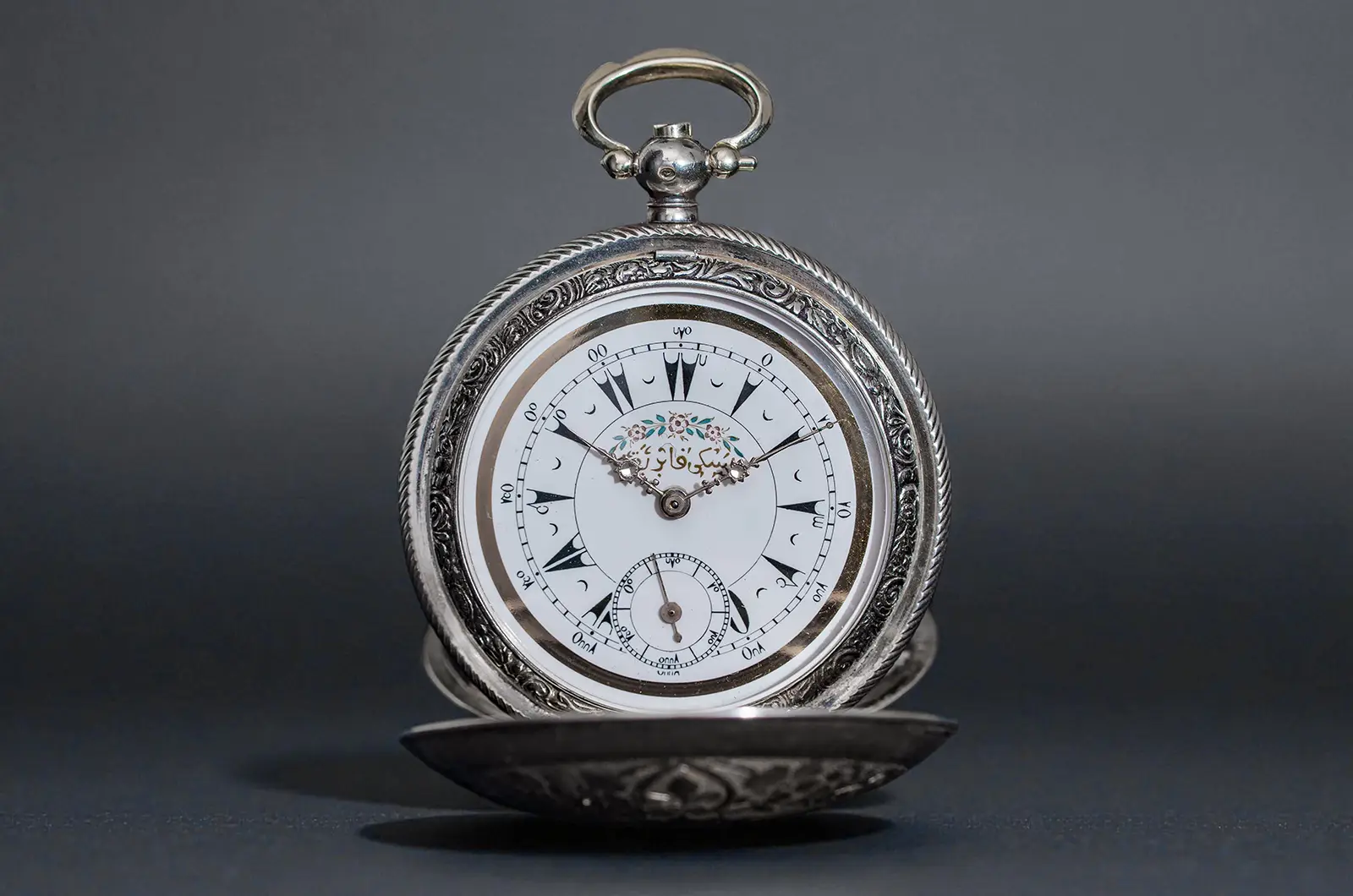 Horlogerie_Lachat_Montres_Mecaniques_6
