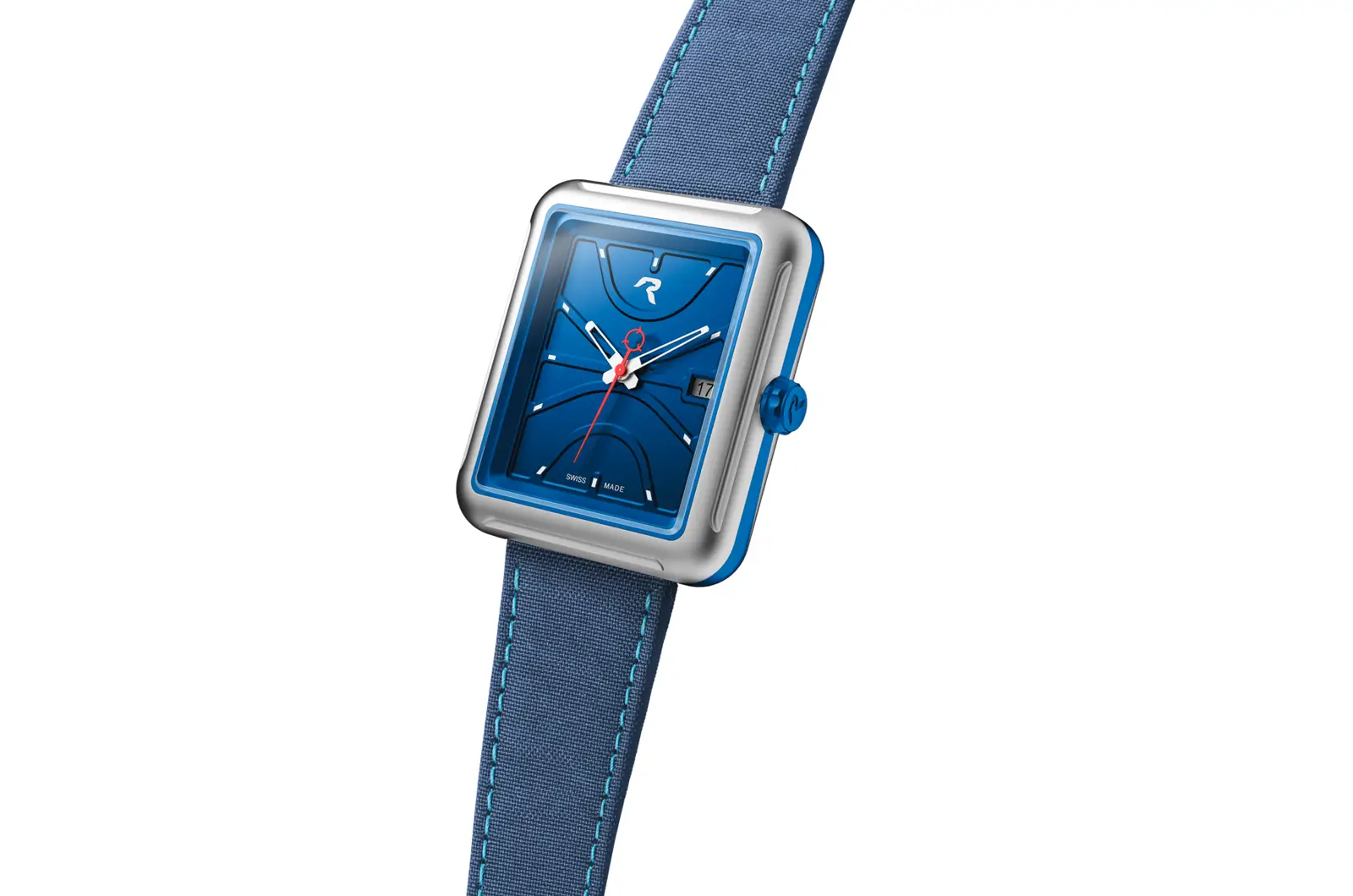 Horlogerie_Lachat_Montres_RBORN_GIII_Bleu_ART