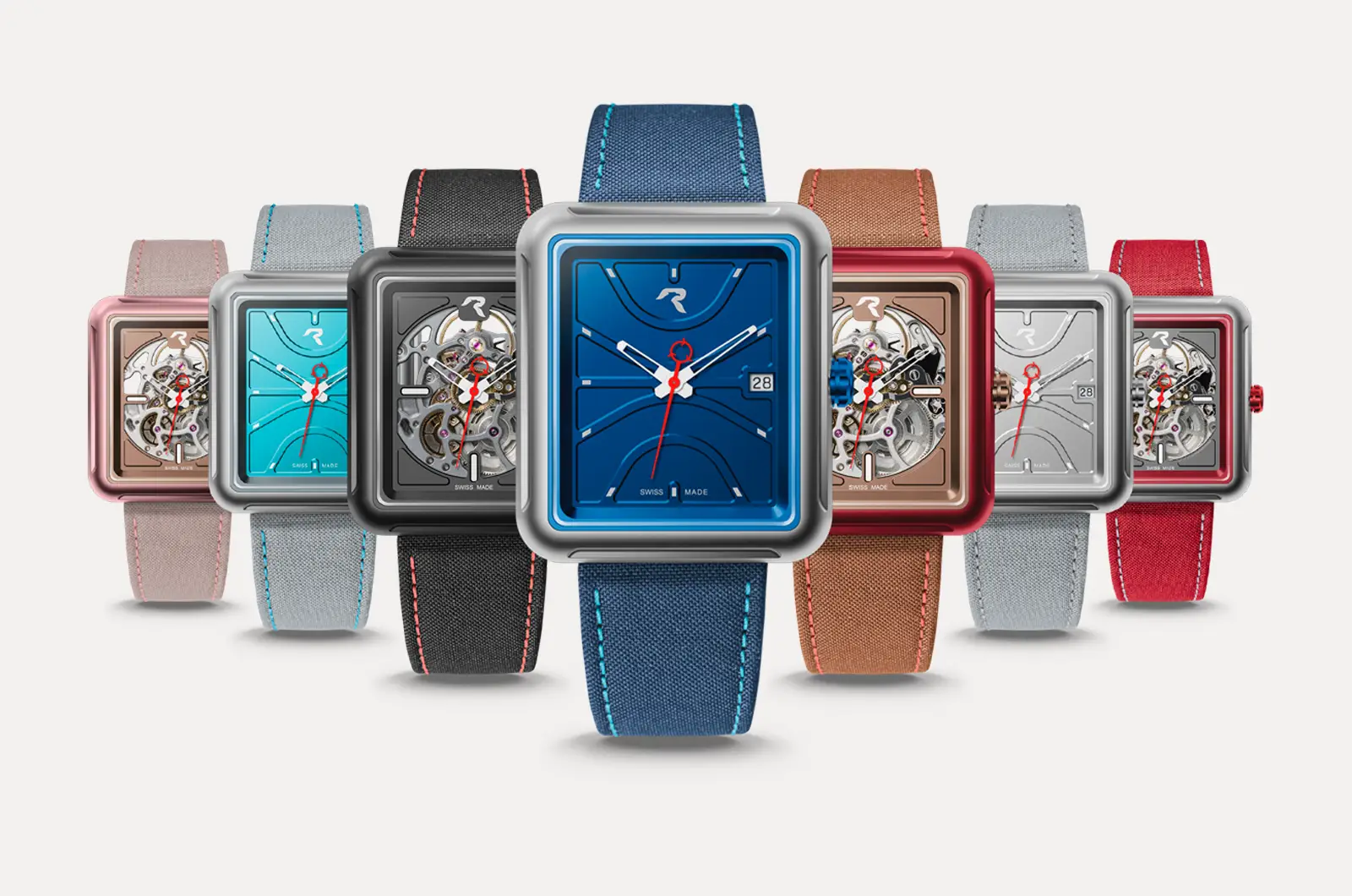 Horlogerie_Lachat_Montres_RBORN_couleurs