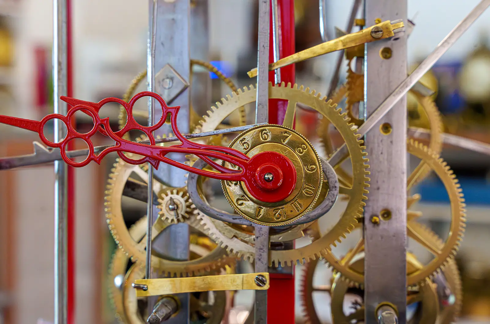 Horlogerie_Lachat_Pendules_1