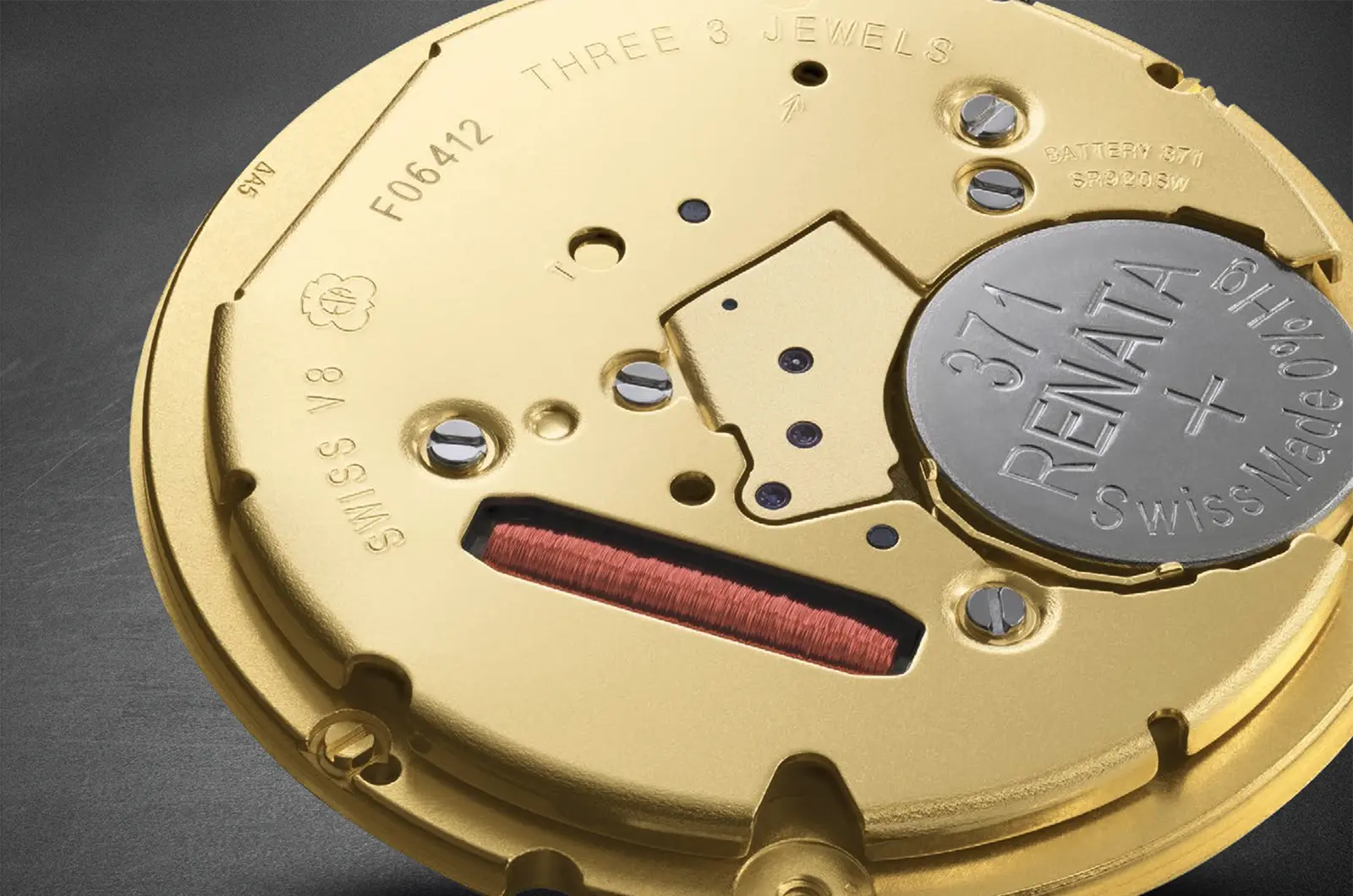 Horlogerie_Lachat_Montres_Quartz_1