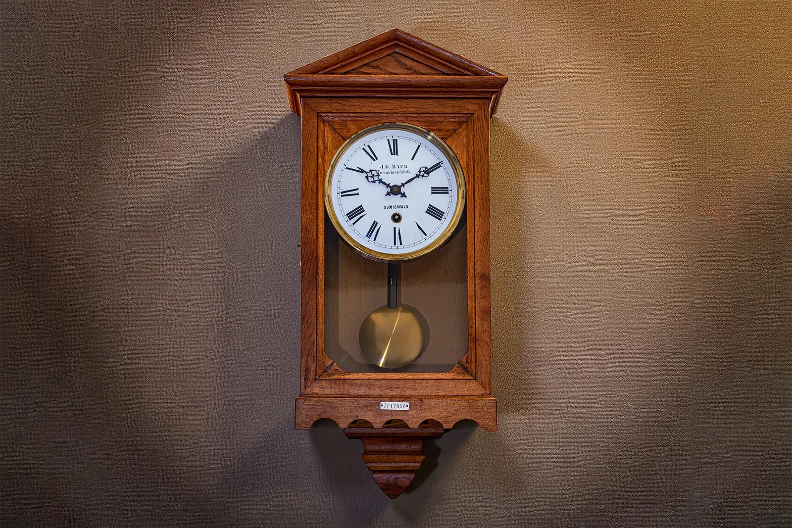 Horlogerie_Lachat_Realisation_8